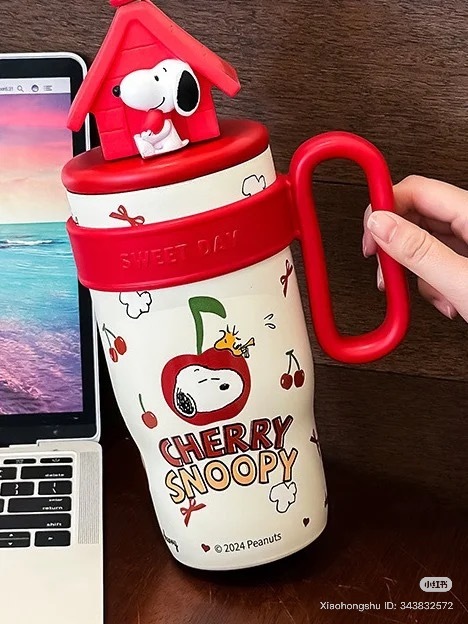 image_F59877E4-3C6B-4332-B4A9-5BC165ED323F_1754152588