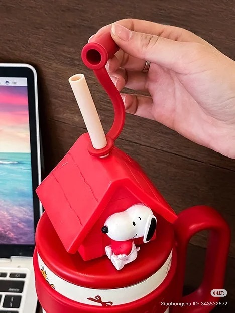 image_14F6BEE2-8CE2-4750-9421-F88FE5EC3DD9_1754152588