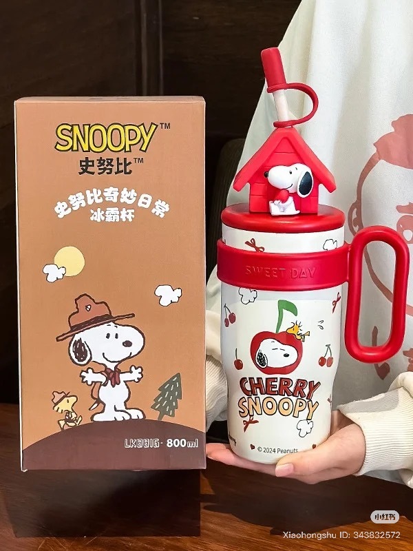 image_BCE8FEAE-B7C3-47A1-A598-3BCC8DFB6015_1754152588