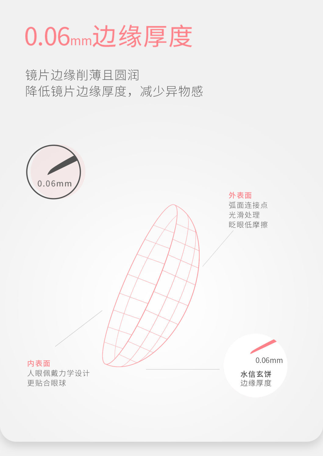 image_5060A650-95A6-4EF3-AFC8-497D4B4DF3AF_1754154250