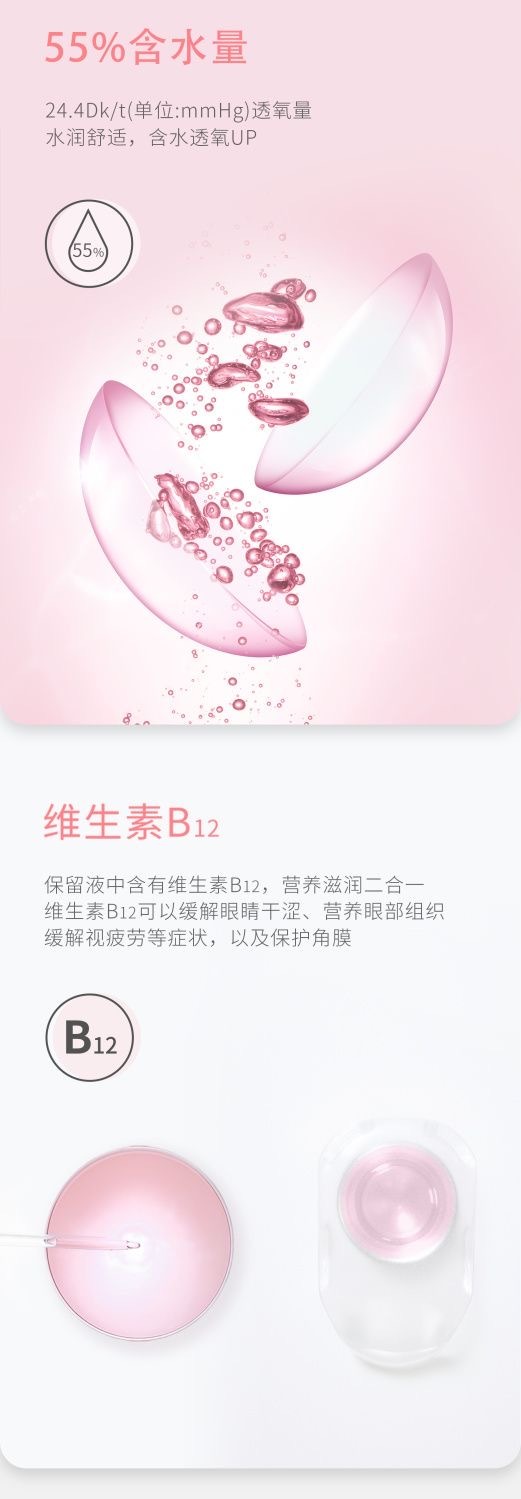 image_2338F6DF-B9BE-42AA-92E7-264519ED8FA6_1754154250