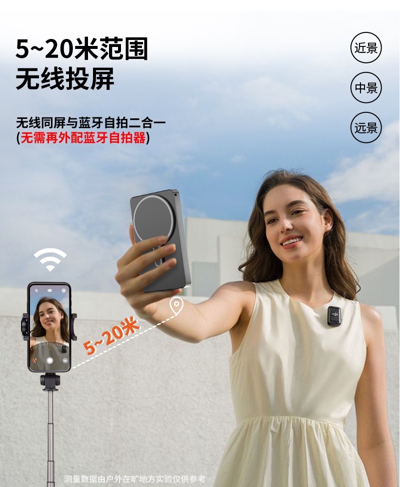 image_74F7C3BF-6FA6-40E4-B597-2DEC356B3510_1754308323