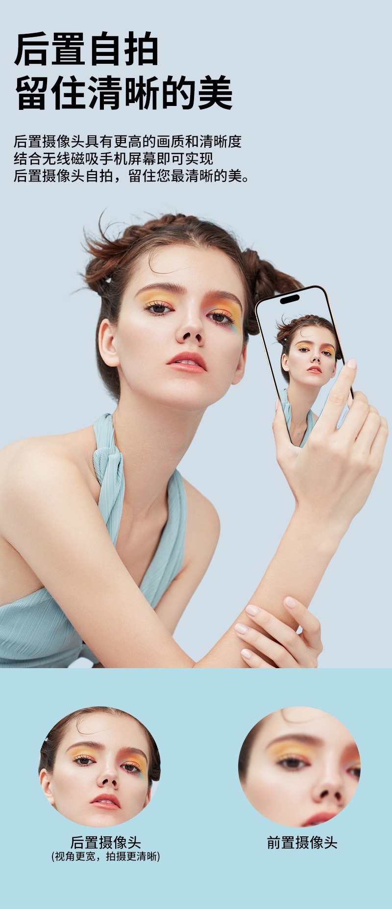 image_2E0C9158-F0E9-40DE-87CE-E7163F68CBA3_1754308323