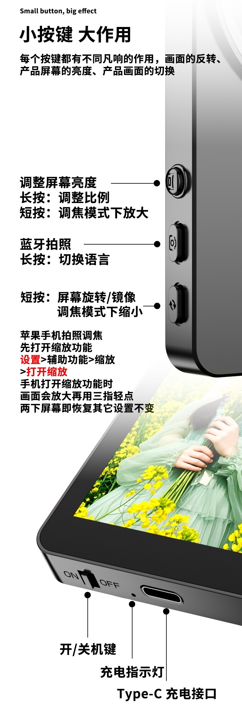 image_AAAF984B-8B6F-41A7-A5F2-B15588DD97B6_1754308323