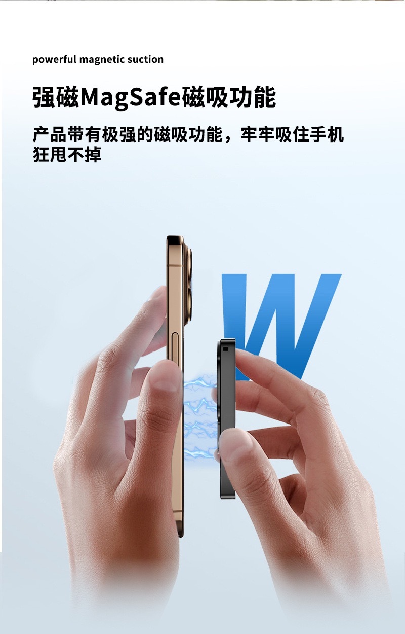 image_6831508C-E49A-4FE6-8FCA-5EABC91E26B4_1754308323