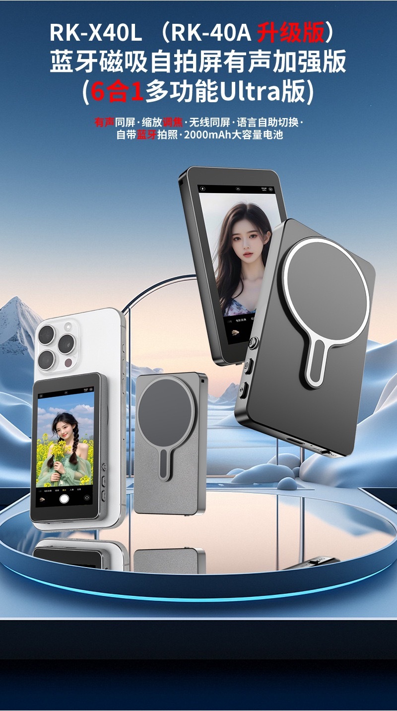 image_498E7DBD-B369-42EB-9442-FBA919F15665_1754308323