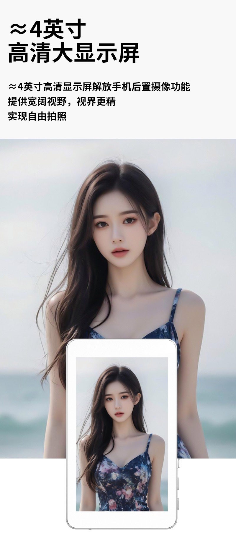 image_51D8D1AE-9889-4598-BD11-711374135203_1754308323