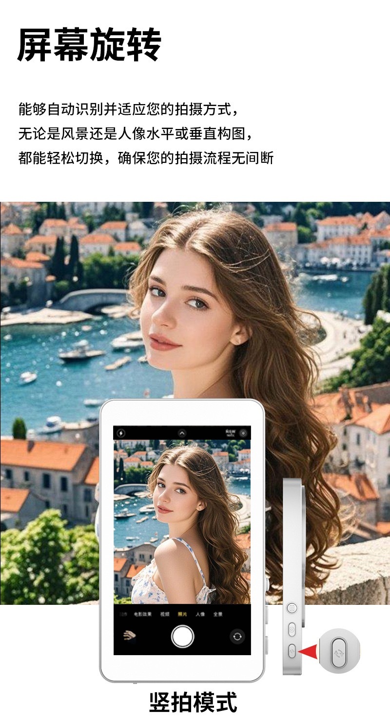 image_0560C8D7-C87C-4CB5-9D4B-F9C3961A4FE1_1754308323