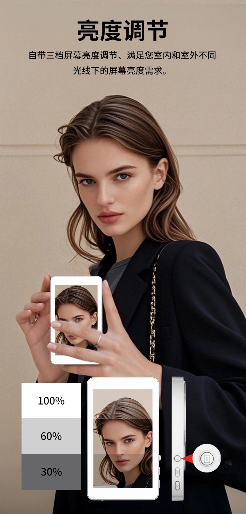 image_0C0C1F90-7A6F-4B0D-8812-A08F4DA584C2_1754308323