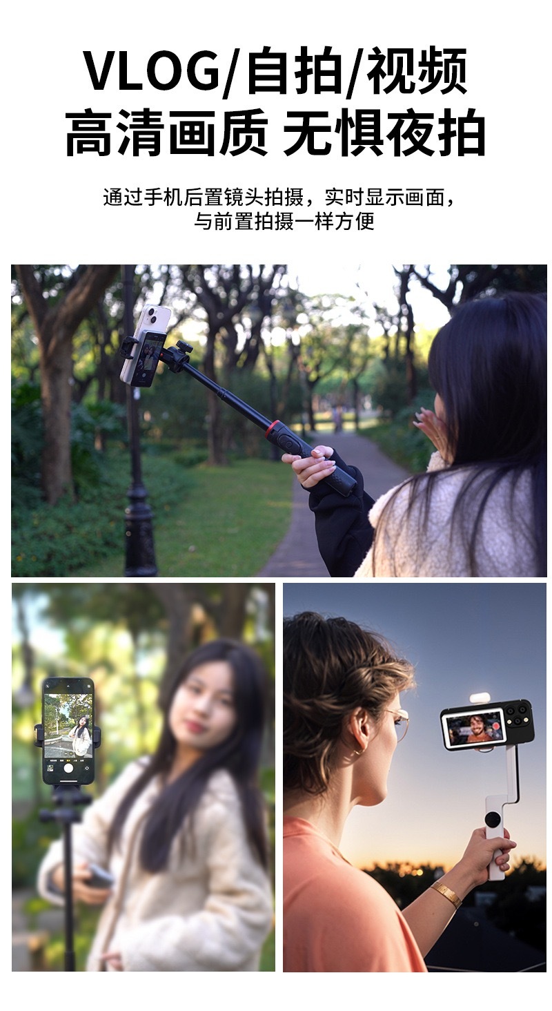 image_439CFAF5-71D2-4BA1-97D3-B097EFE60205_1754308323