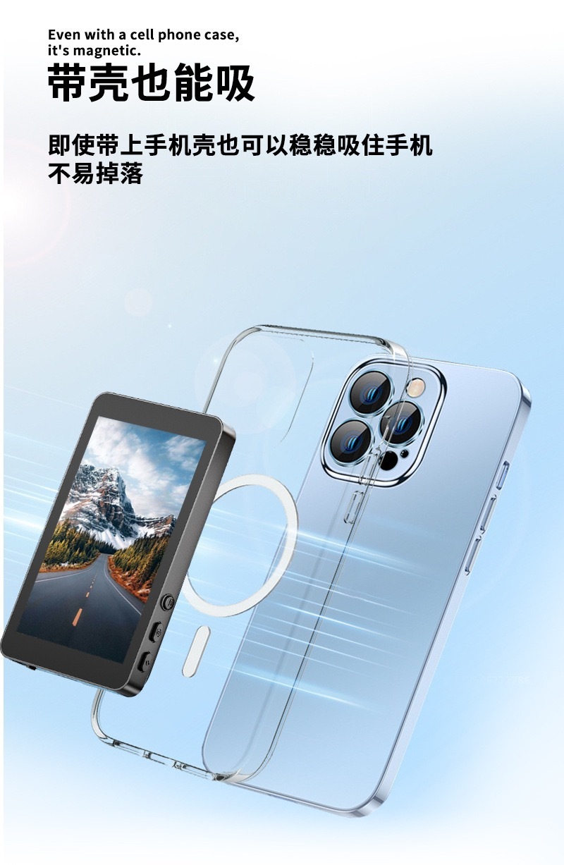 image_B164CBE8-EF0D-4868-9B51-4E79FFF71161_1754308323