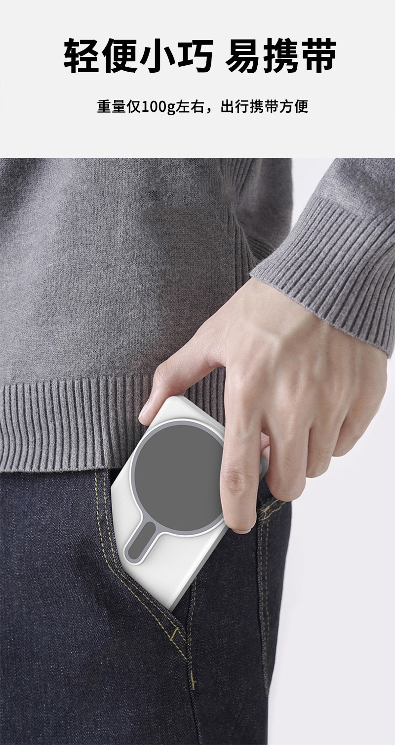 image_305A157C-6A8B-4D2C-893B-7ECC7F8EB9DE_1754308323