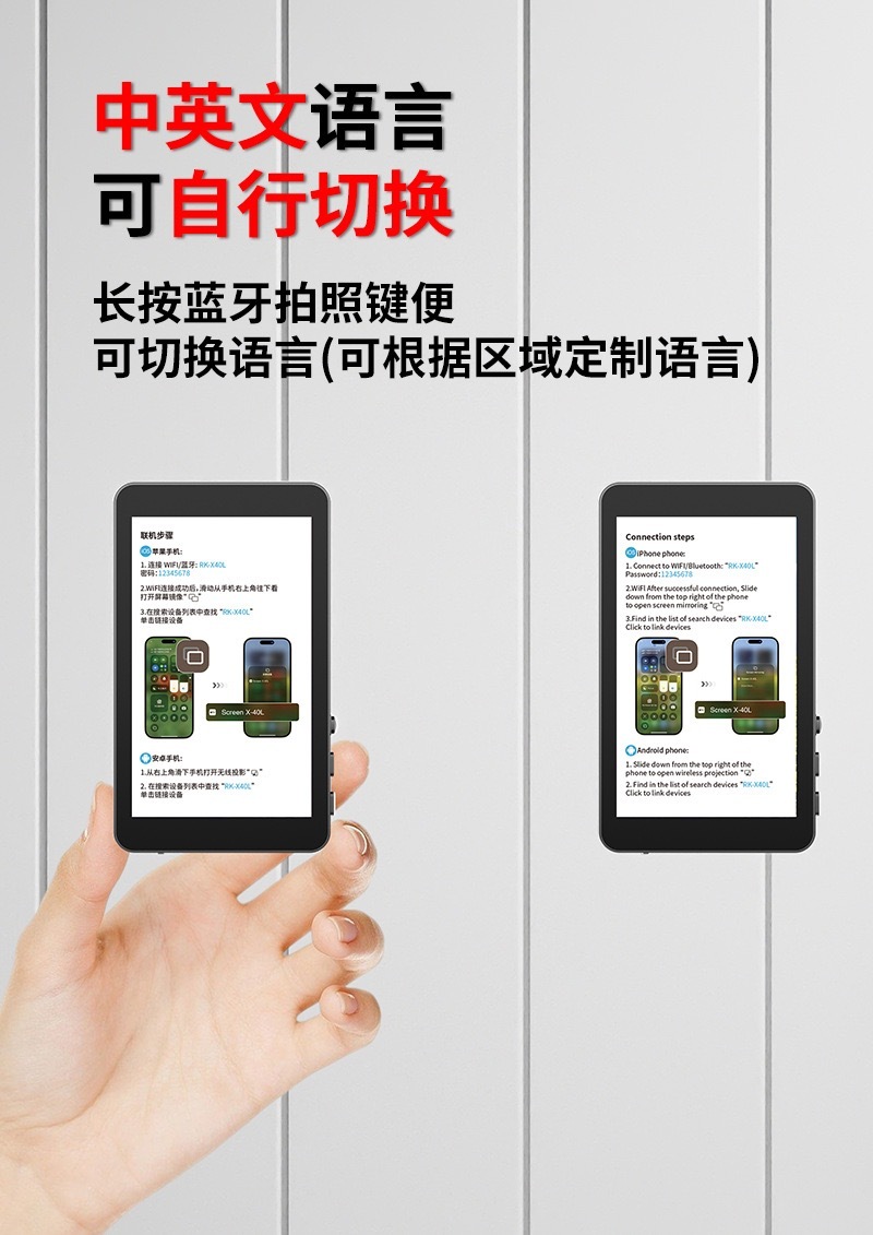 image_F07C7D15-4C8B-4E1B-9DA9-D0A5B220B7E9_1754308323