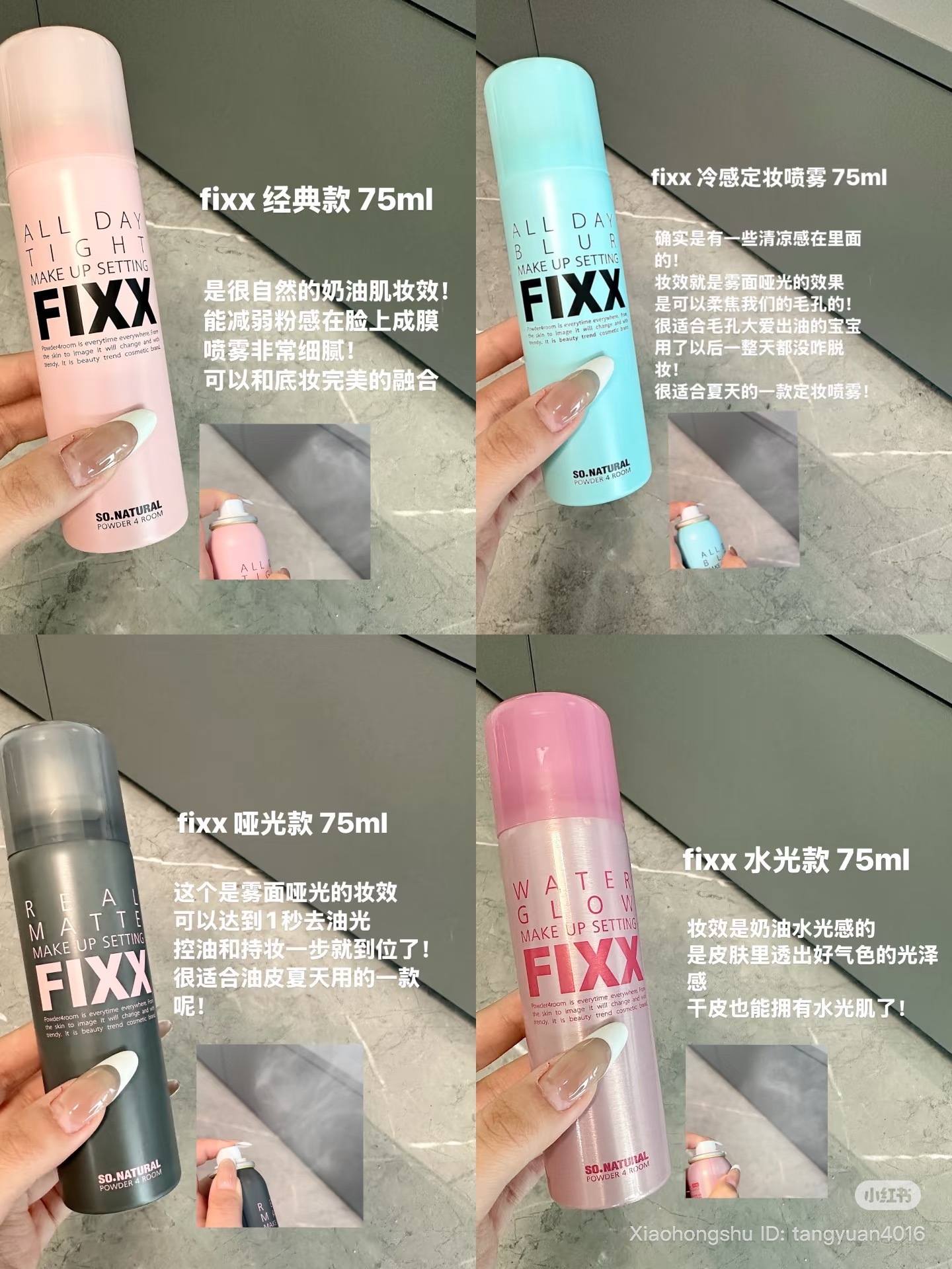 image_FE1A71D2-FB79-49F0-AA52-E4CC0D87968C_1754309540