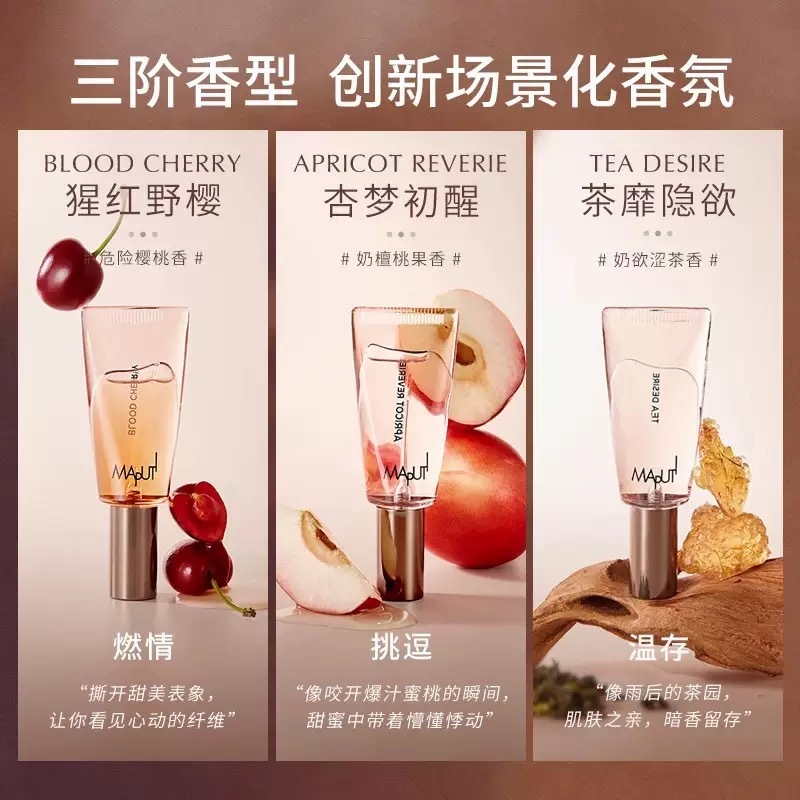 image_9223B769-C6A2-43A1-9918-B09005E7816B_1754486912