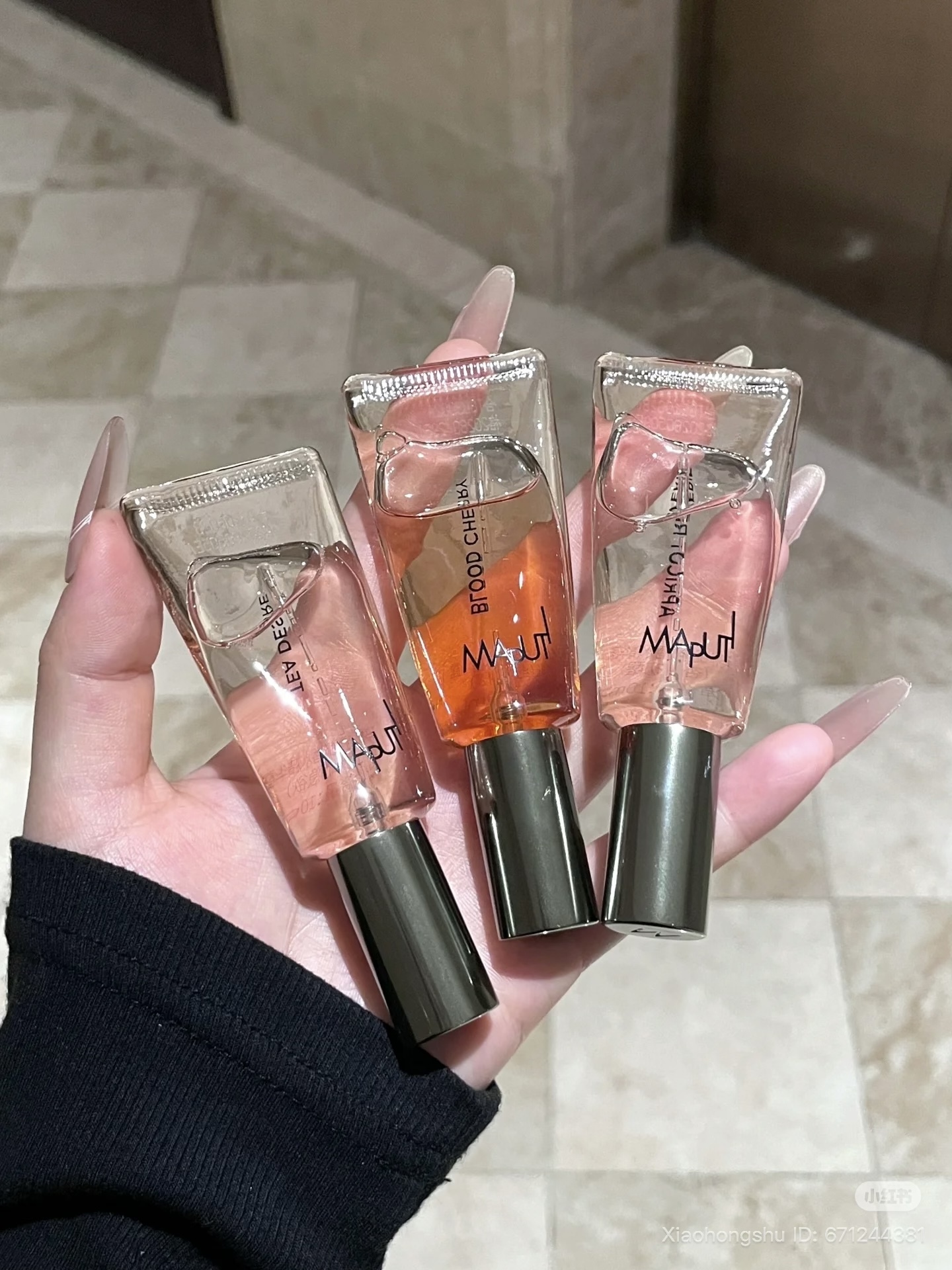 image_17521EFB-6DF2-4E85-B8E6-4285152E51CB_1754486912