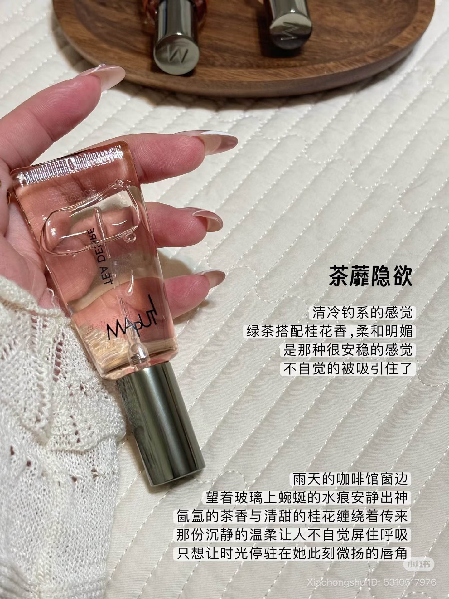 image_4A6AF9CA-08F5-47C9-85C9-D3CD437DACD6_1754486913