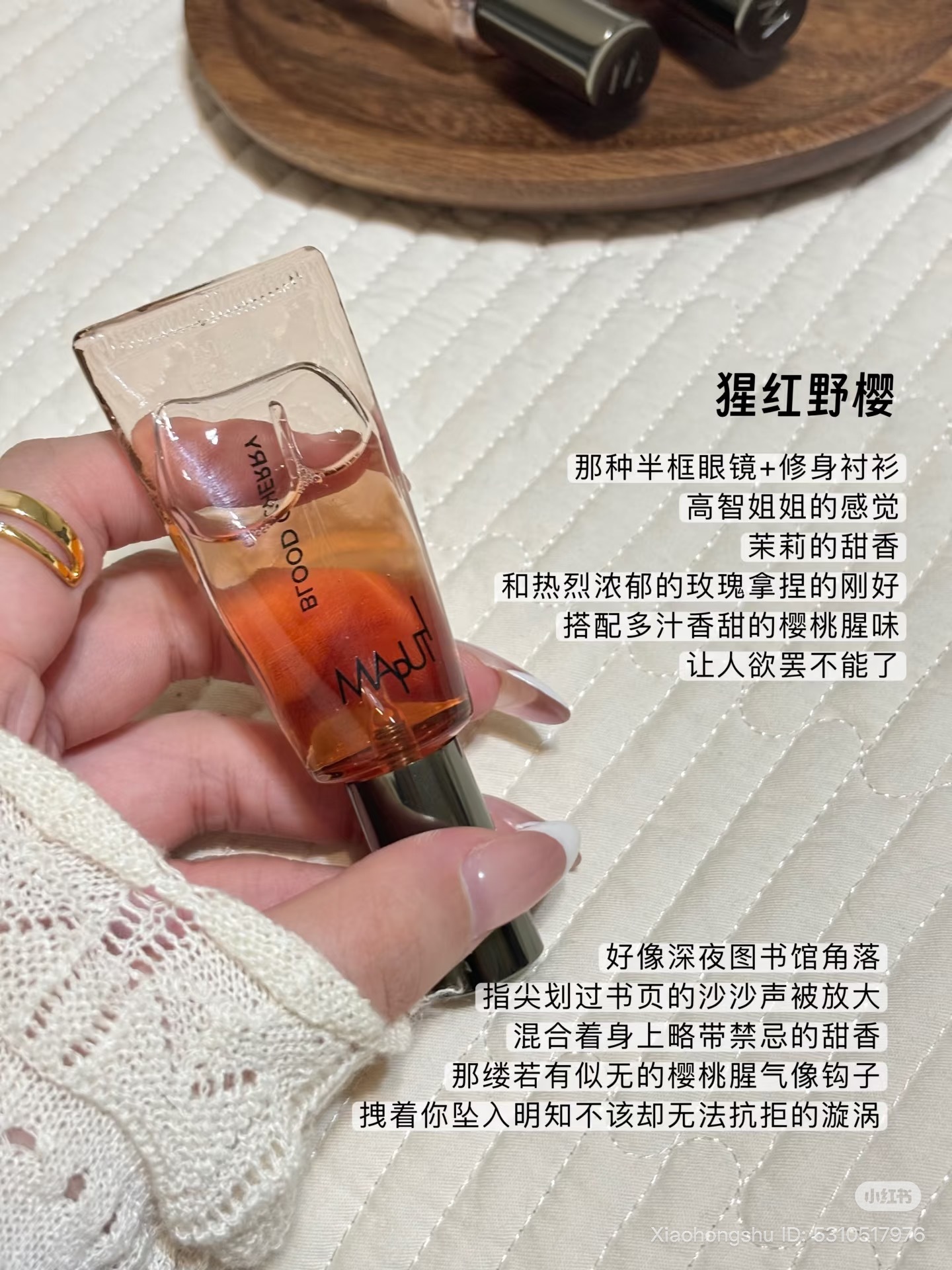 image_5DA8AF2C-761D-48A7-AF4E-79BE51D67E36_1754486913