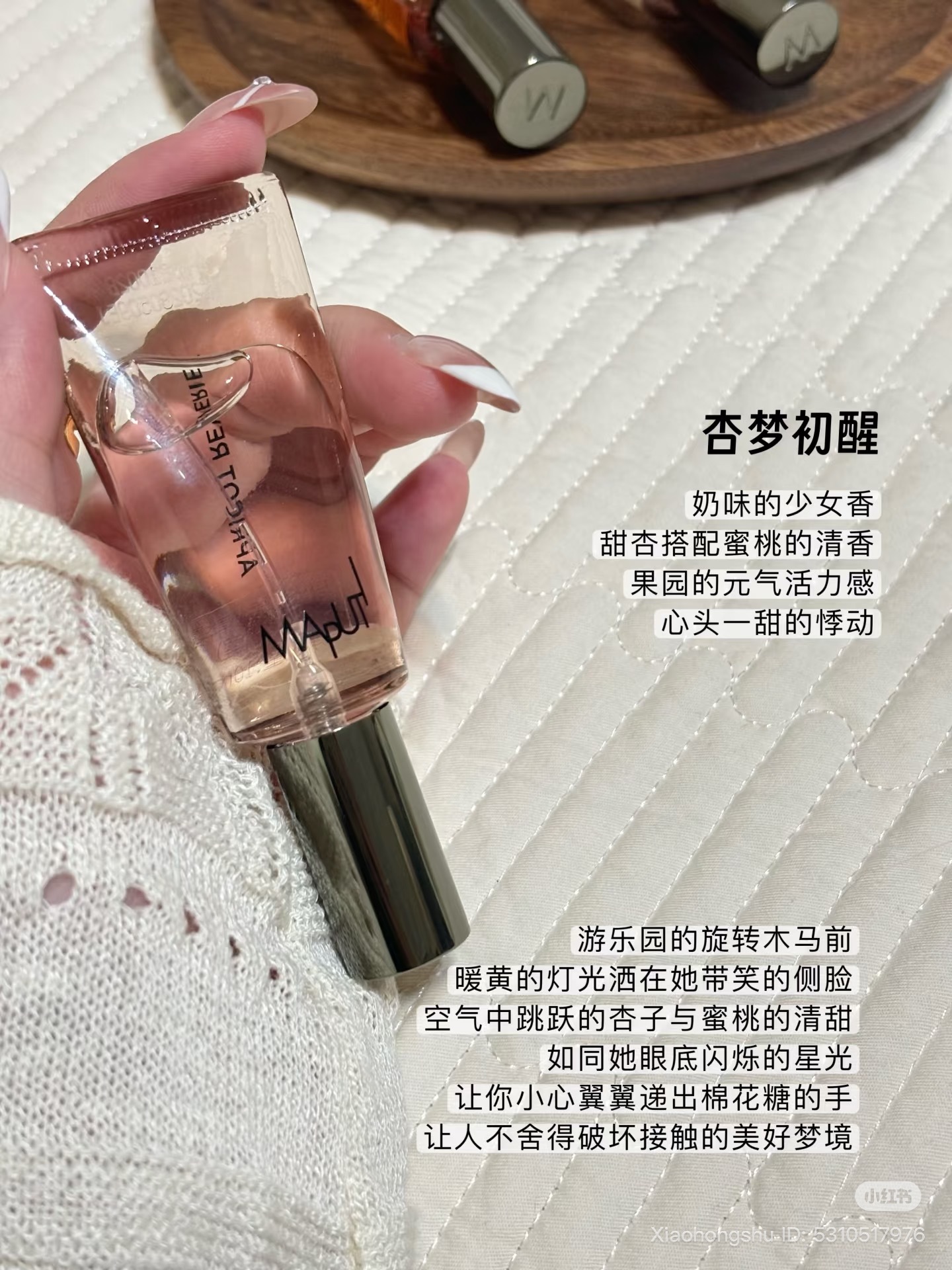 image_9B7D4BBF-1E81-498F-A4FC-DDA48550DB4E_1754486913