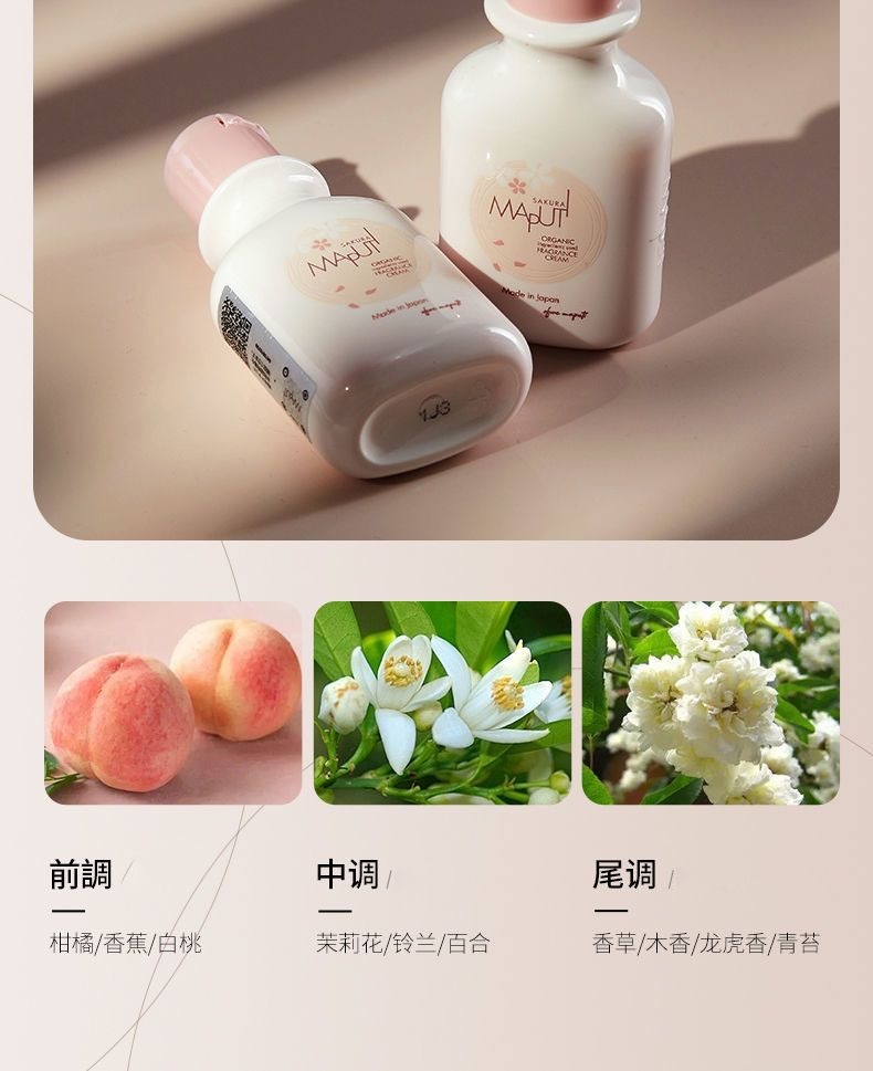 image_8749E4E2-95CB-4E29-8FA2-D8817DB8FE84_1754489537