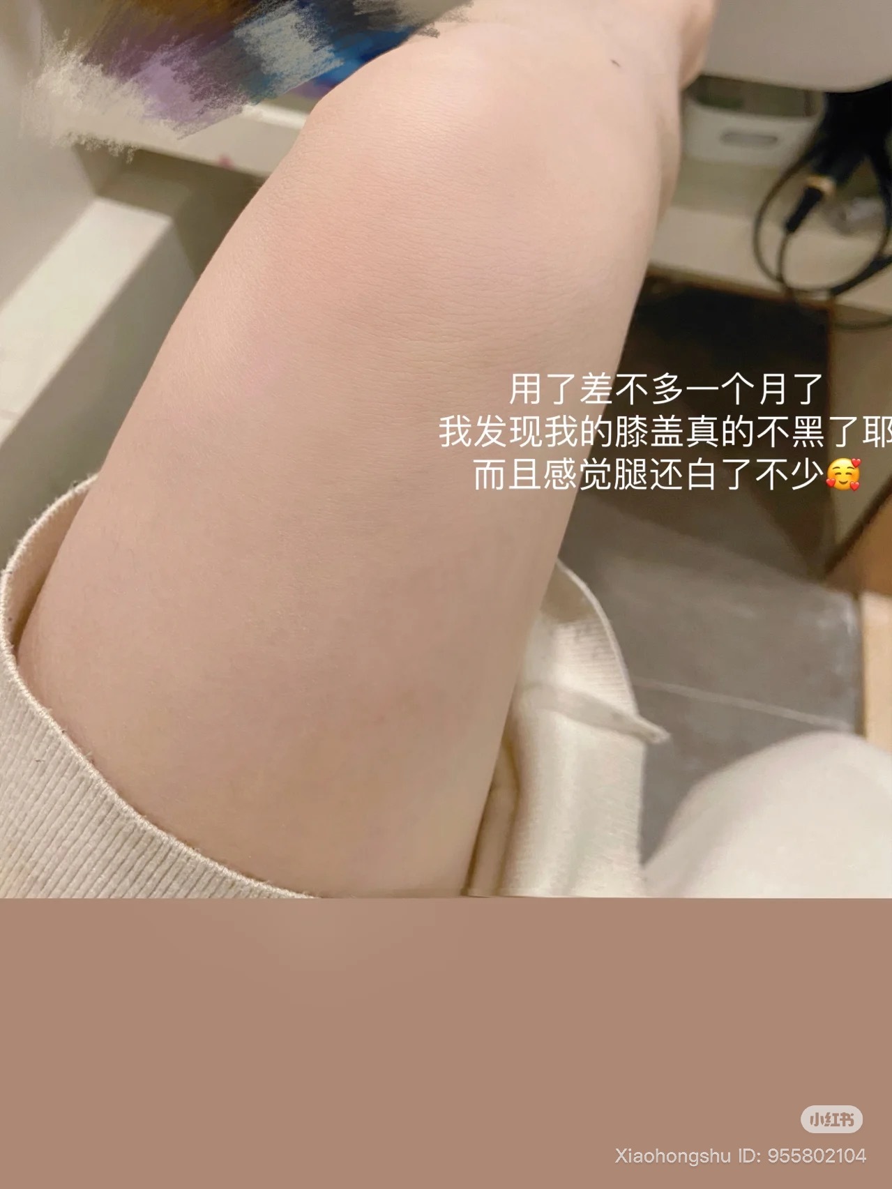 image_A8000C47-CA9B-4845-89A2-3A15FDC211E9_1754489537