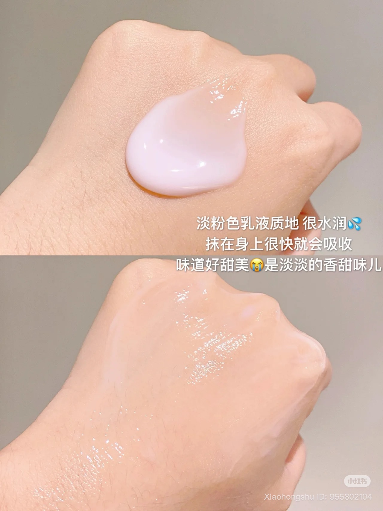 image_A20408B7-06C6-47BC-A803-E1C52939CC7B_1754489537