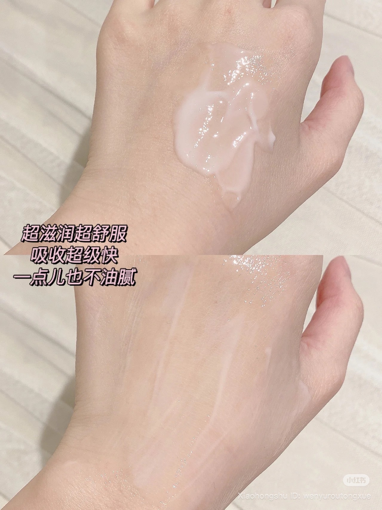 image_1EA7BDF9-701D-4D82-AD26-5D5405760A75_1754489537