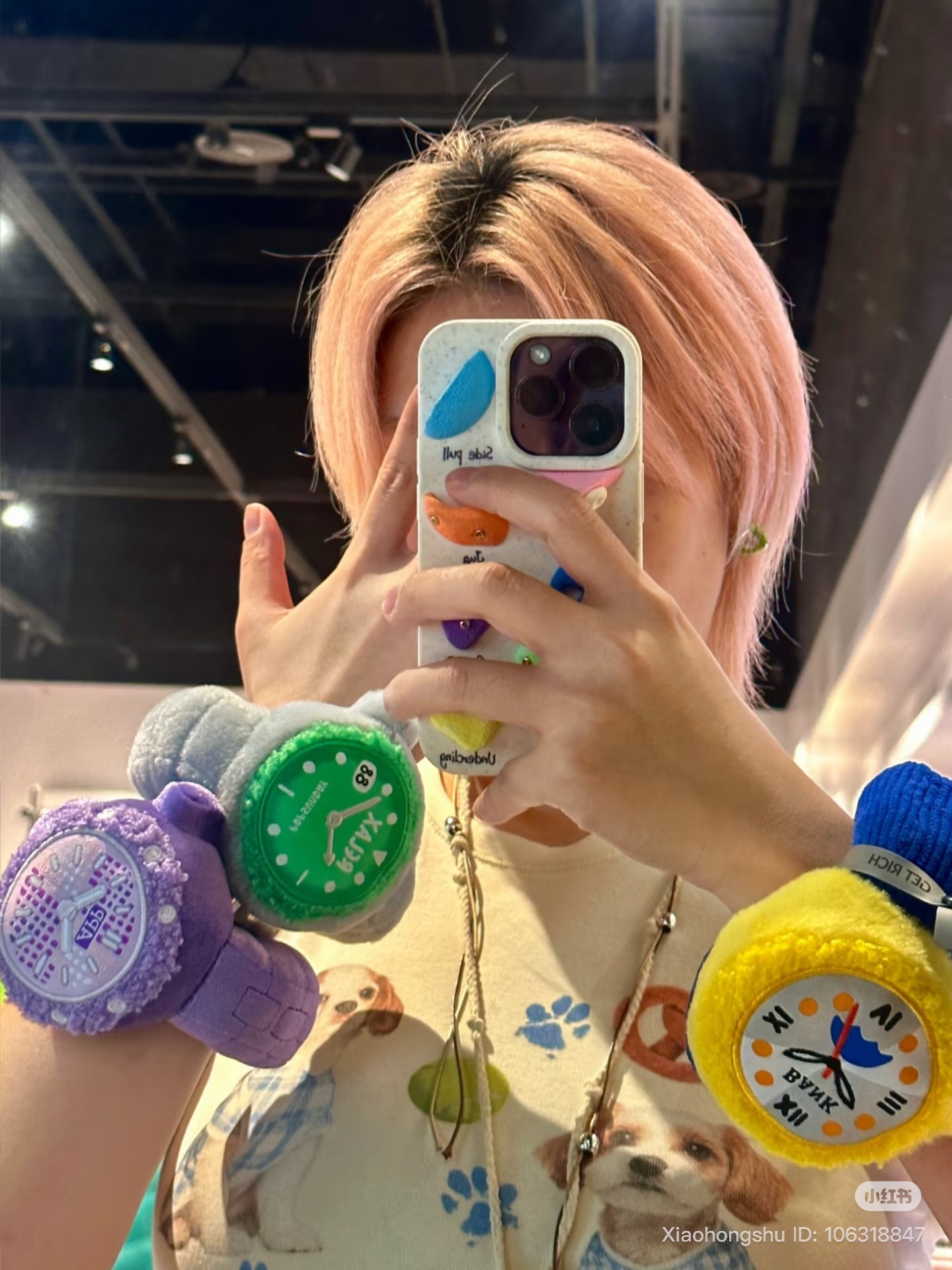 image_38DC5891-BBD6-4DAE-B445-65C8C73ECA7D_1754648354