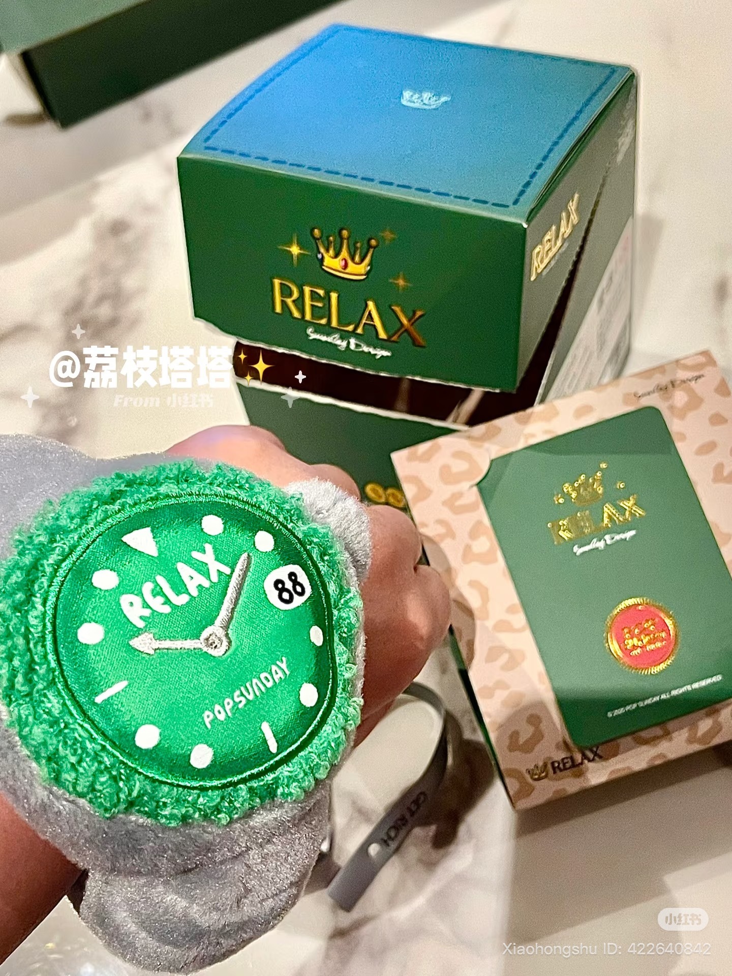 image_C1B8120B-A4AB-4743-99CC-9AE242CD84C2_1754648354