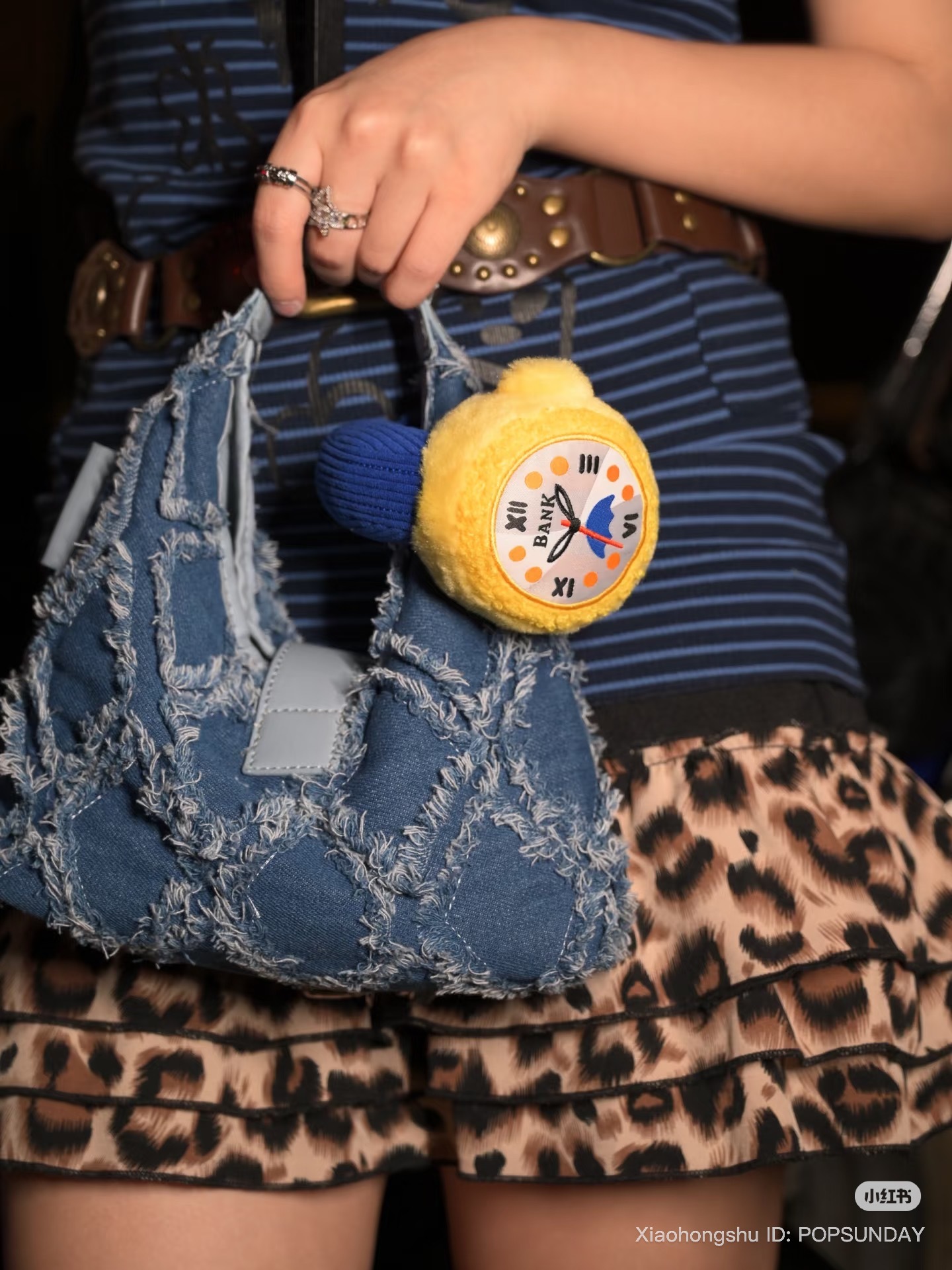 image_02ECB395-6E5E-4B14-BF2B-1E6EE6CA60B6_1754648354