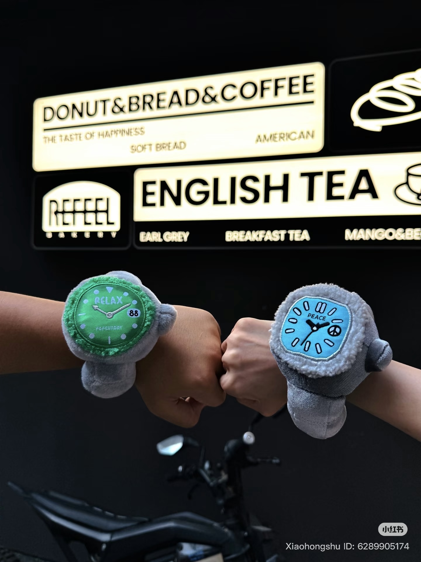 image_11F7CA25-C058-45B6-862E-F4B0D470AC37_1754648354