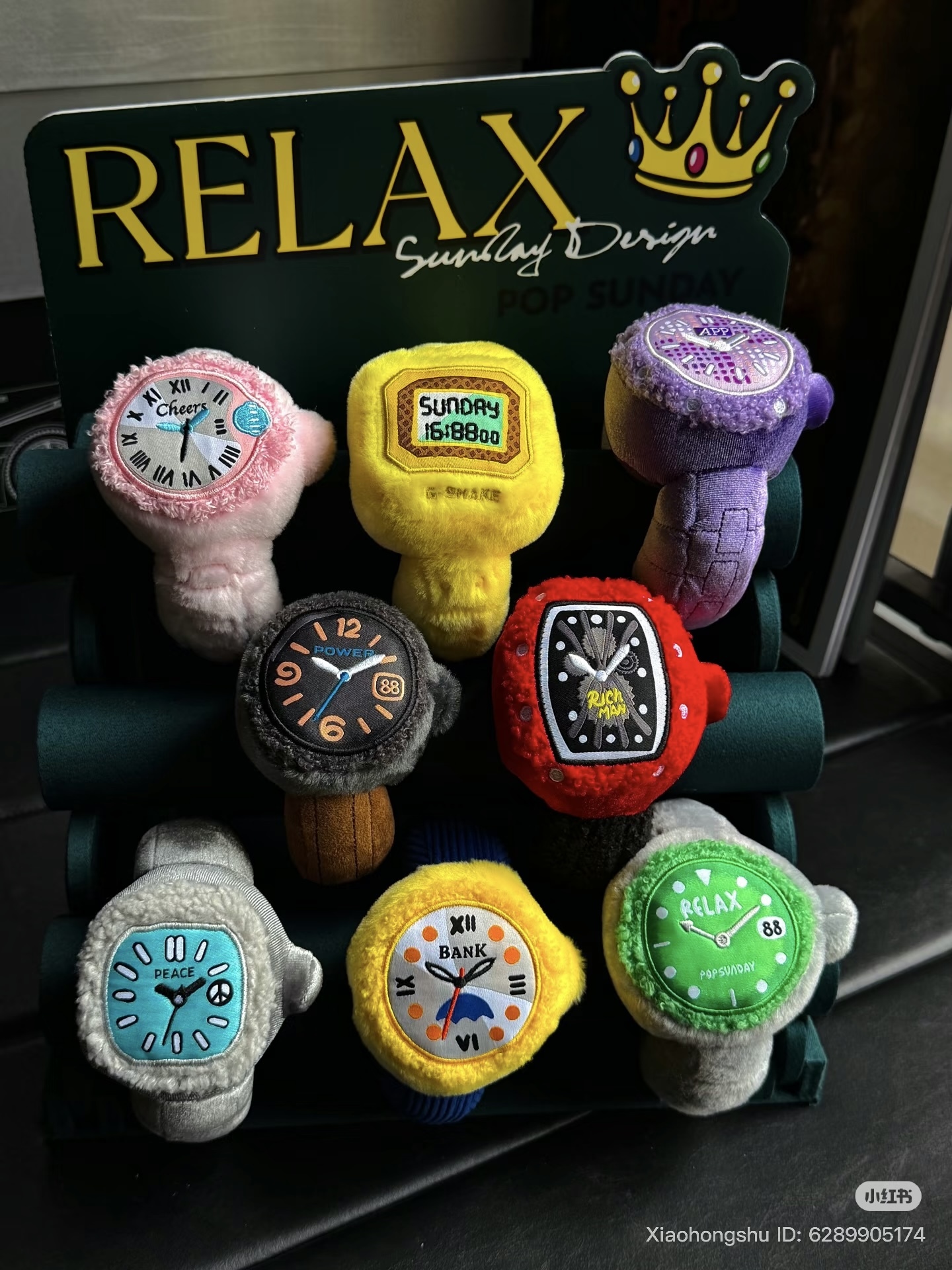 image_AD8E7CC3-104C-4753-8341-28E3C8F5C22F_1754648354