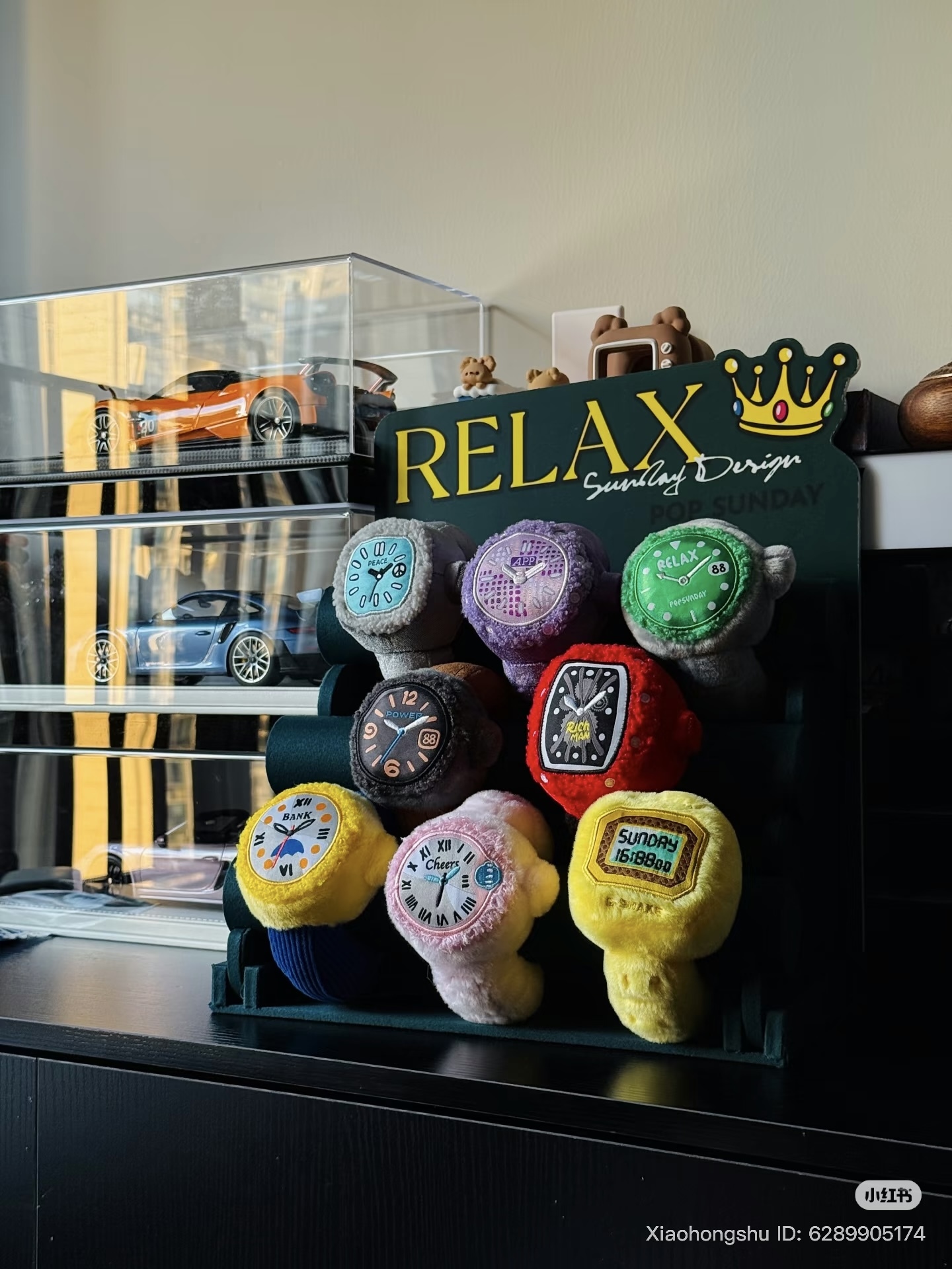 image_B1630CA5-7AE2-4EB2-A517-9A01237B4588_1754648354