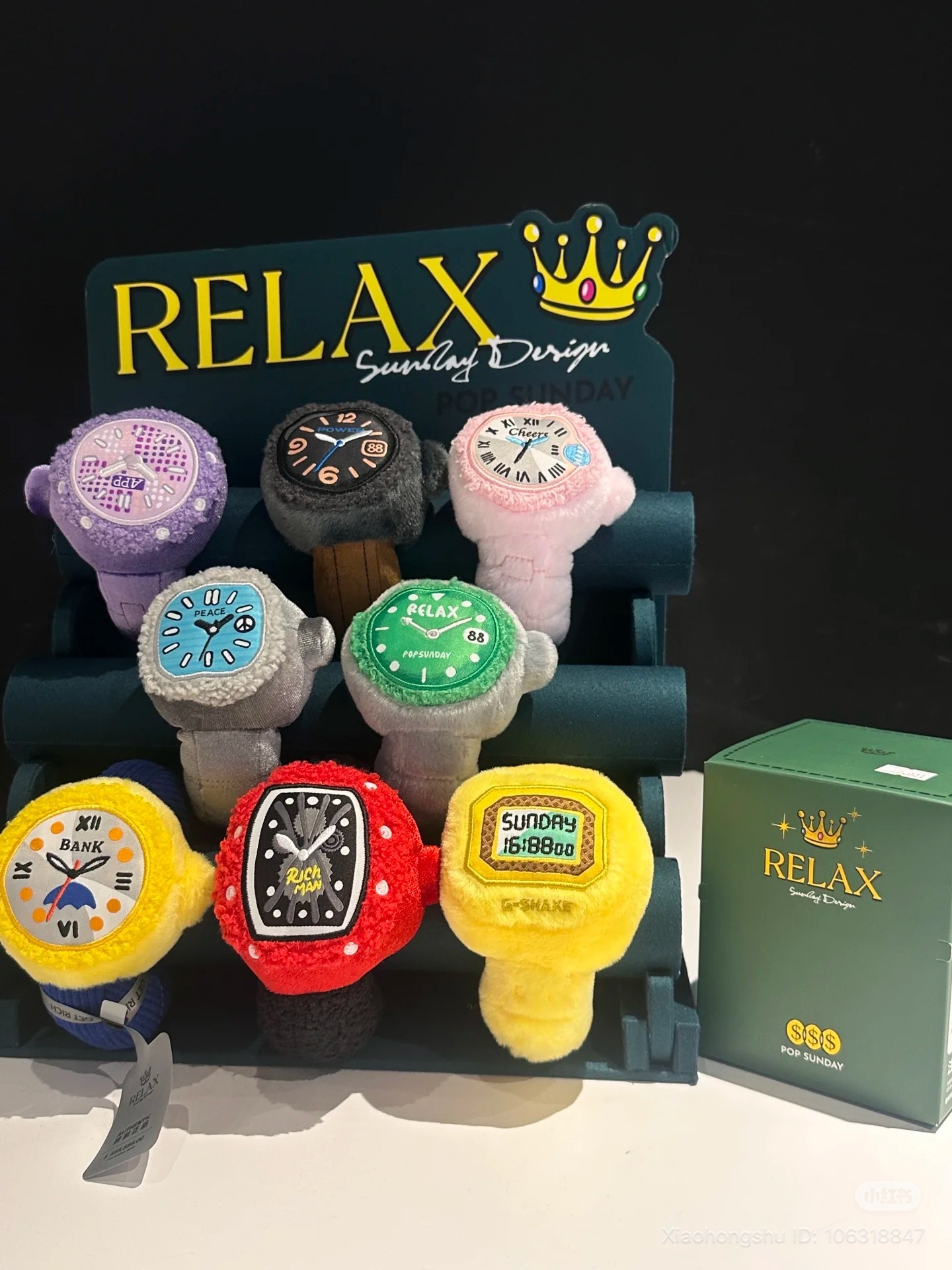 image_9F8E62D5-6E45-4EE2-BF8D-FCDA79082344_1754648354