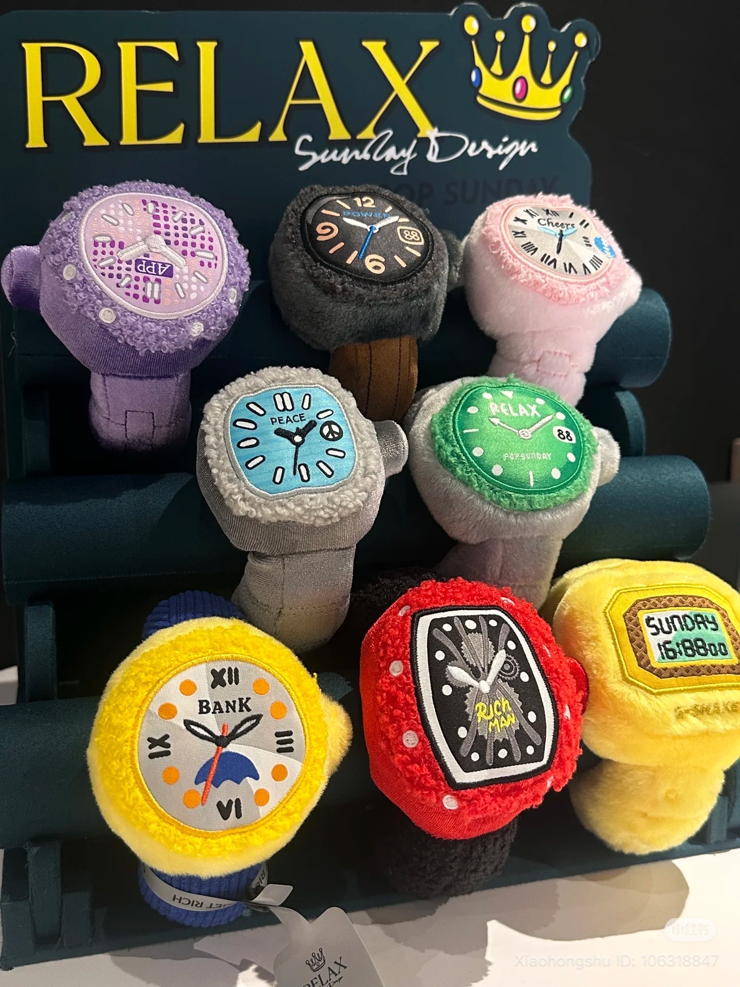 image_845D29E8-DD7C-4B65-A026-9BA546F65638_1754648354