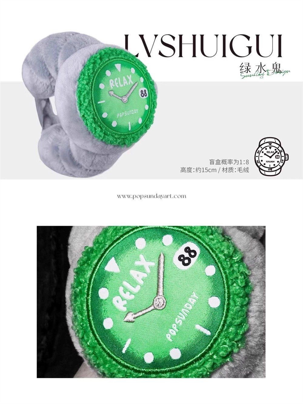 image_83BDFDB3-78E5-422B-B830-BD88A562F3F4_1754648354