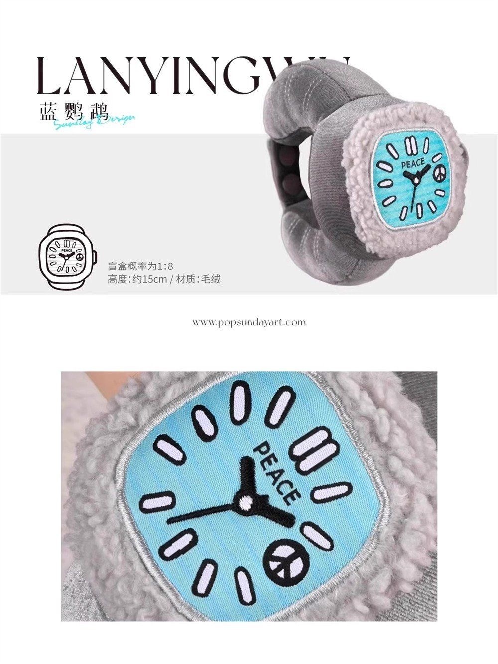 image_DE669580-9F73-4736-8FA6-D9EEDA83E0DF_1754648354