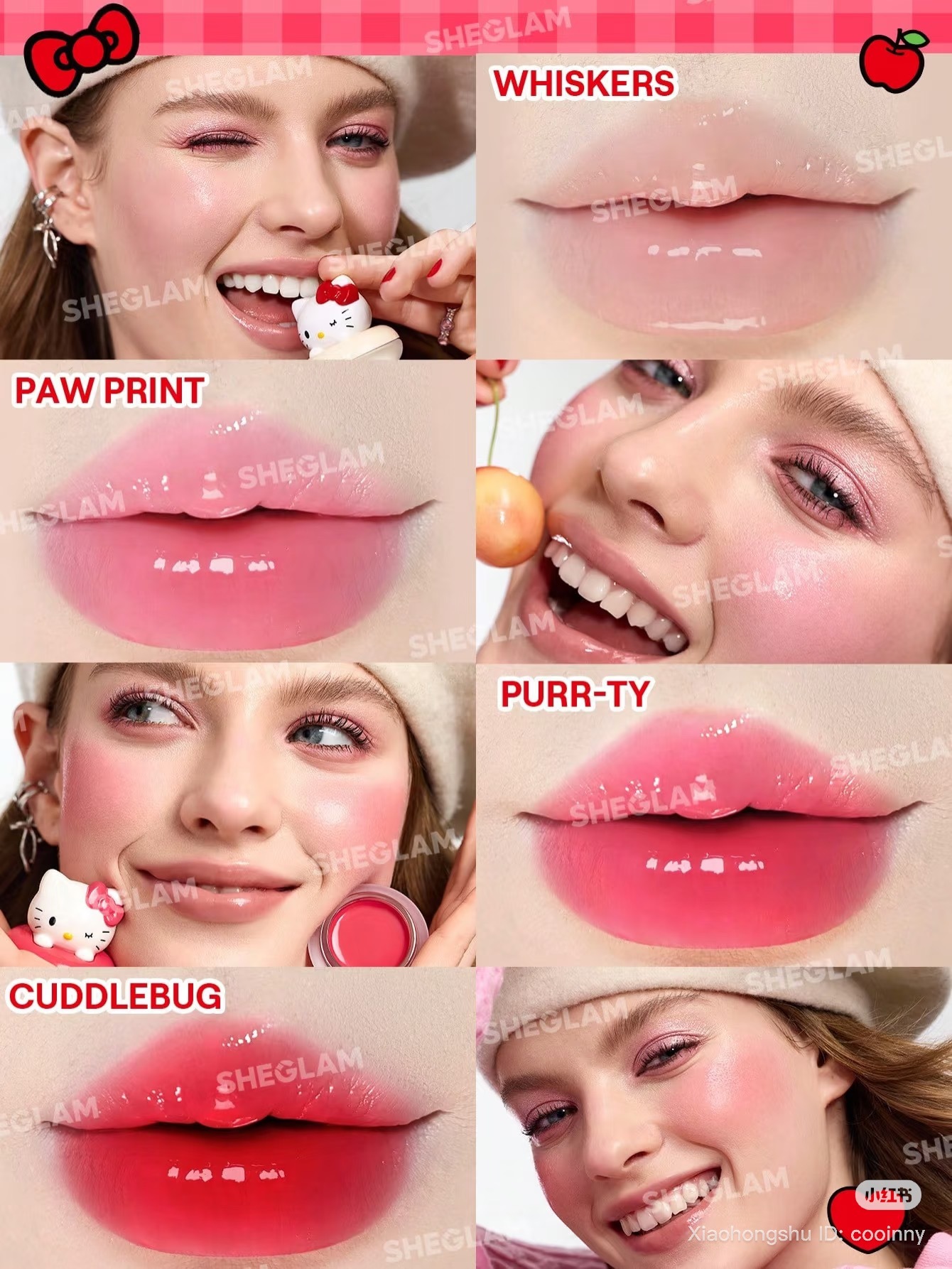 image_6746E45F-8D6E-4831-913A-326DF0B7D30F_1754650507