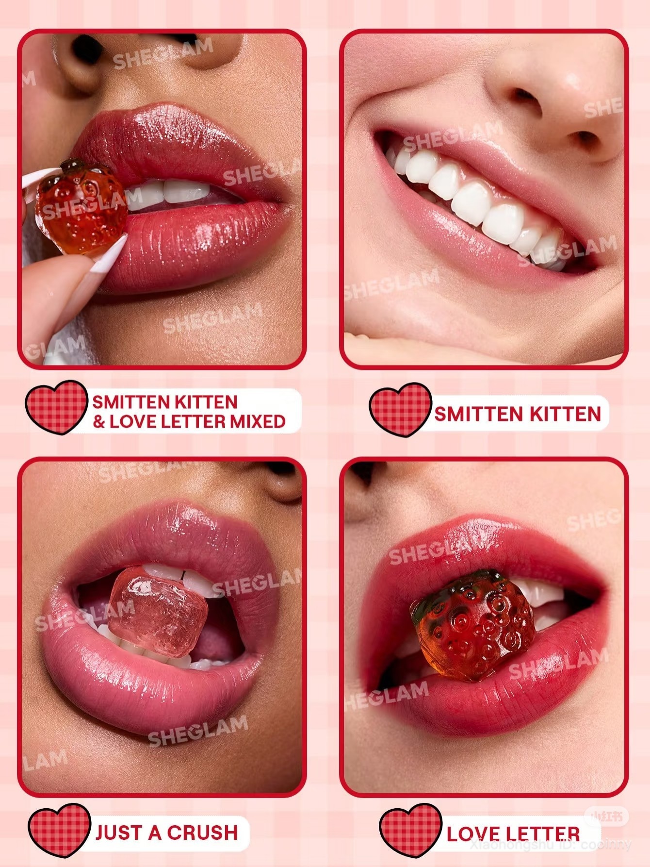 image_8422AC57-EB8B-4B89-AE68-57895FB7D8B4_1754650507