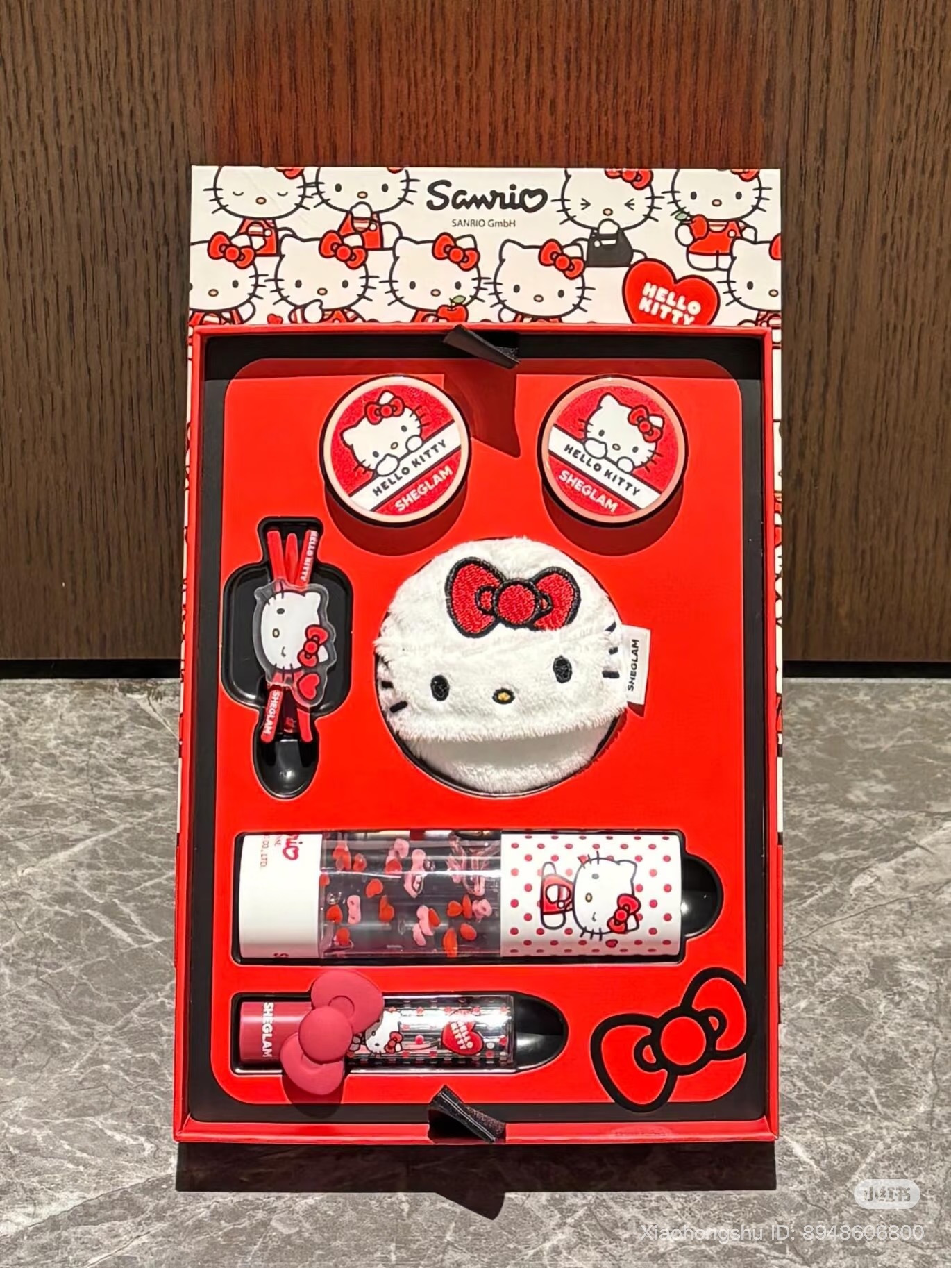 image_670B1B12-2529-4EC3-8AA9-07B0AC53D708_1754650507