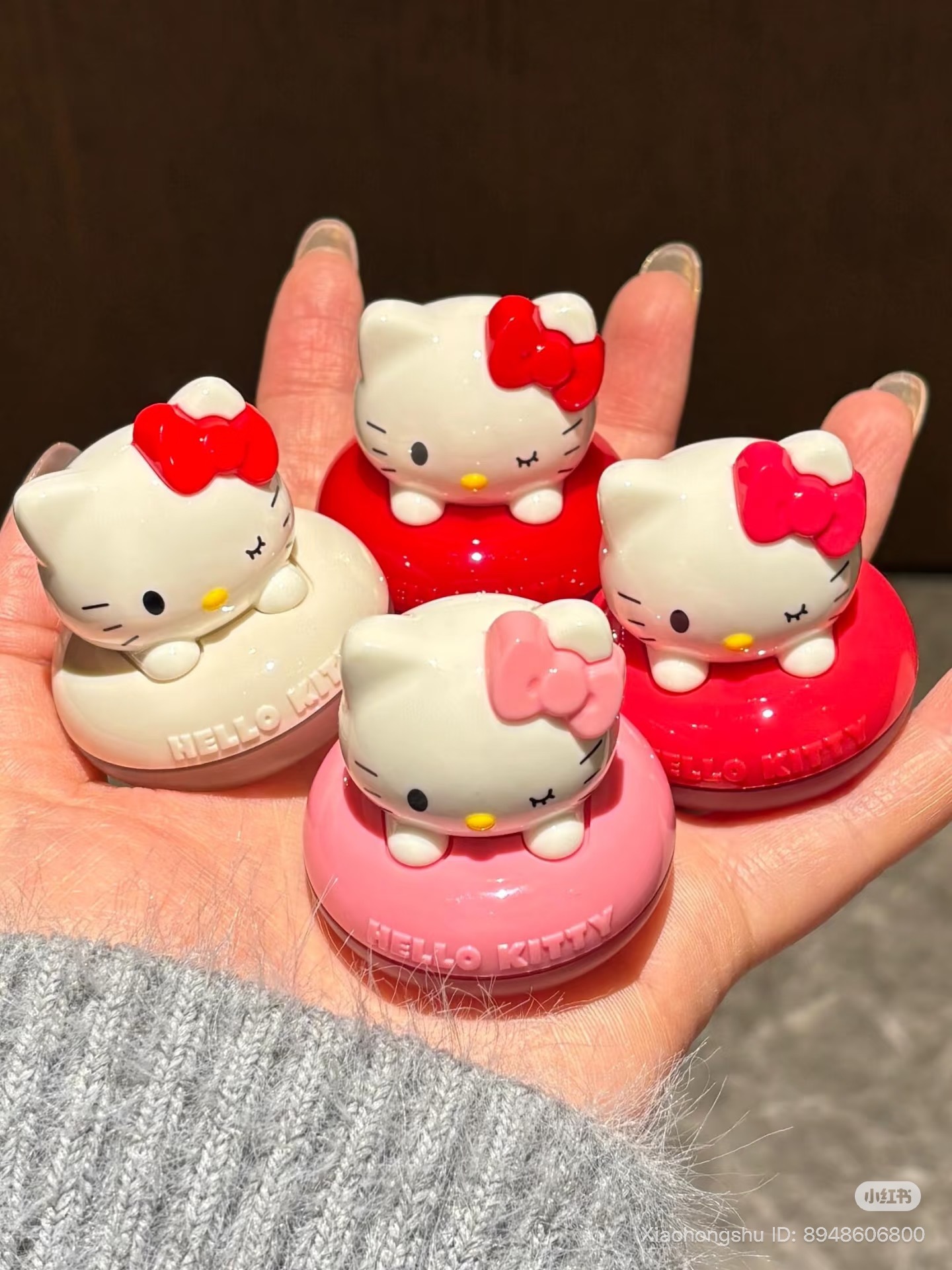 image_A8CEAB91-0AAF-40B5-9274-FF949CD4335E_1754650507