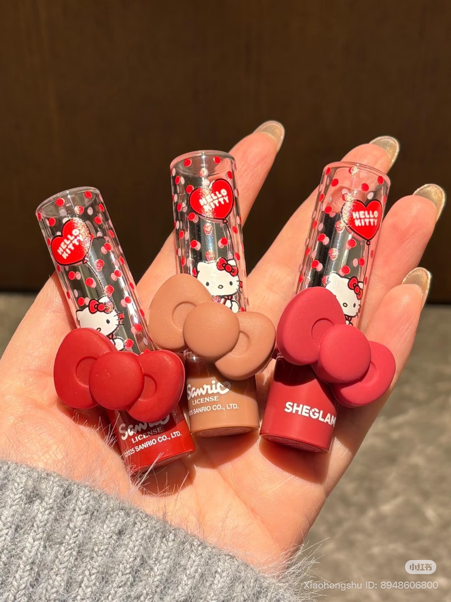 image_57D9996B-79D6-43F3-9C62-803EB30D60AE_1754650507