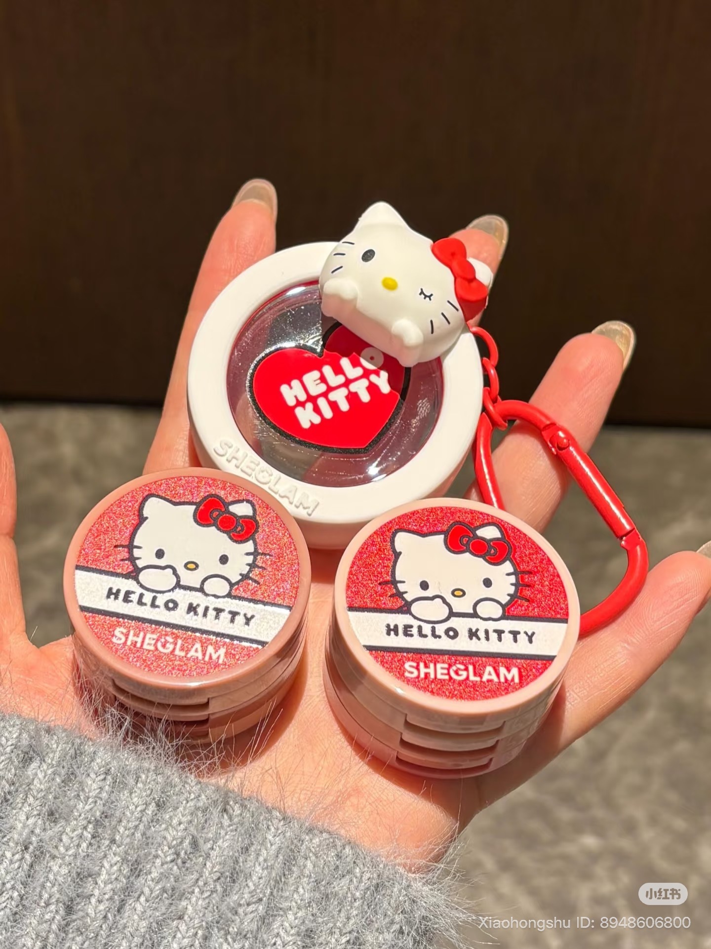 image_E2CBF7AF-BFE3-470A-9E64-4AE28886EB9F_1754650507