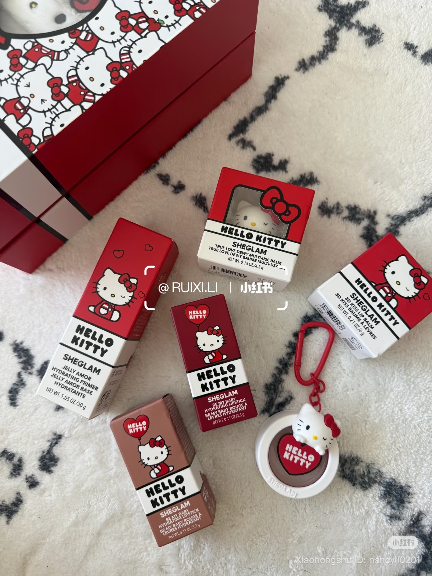 image_8ECE146A-827C-4813-AE67-6D90E2B86160_1754650507