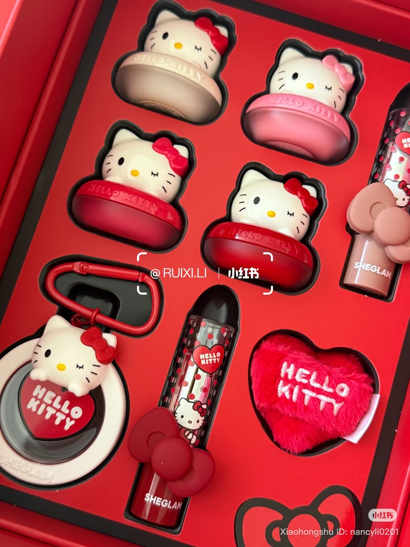 image_107F9C82-EC4B-4EB3-8FD1-4918BC90BA64_1754650507