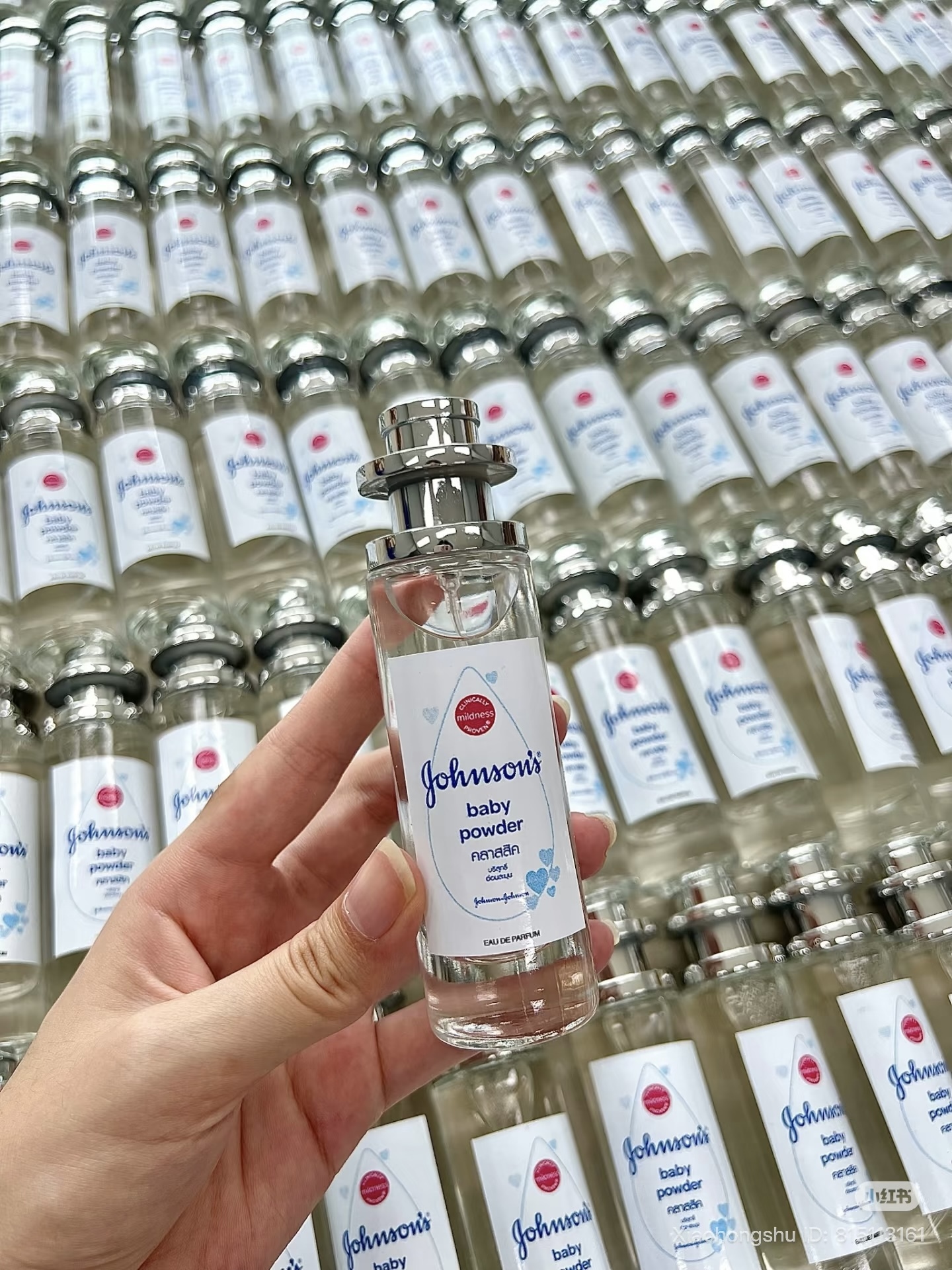 image_50930152-87E7-4706-A9FE-C2CC6CFE3028_1754653112