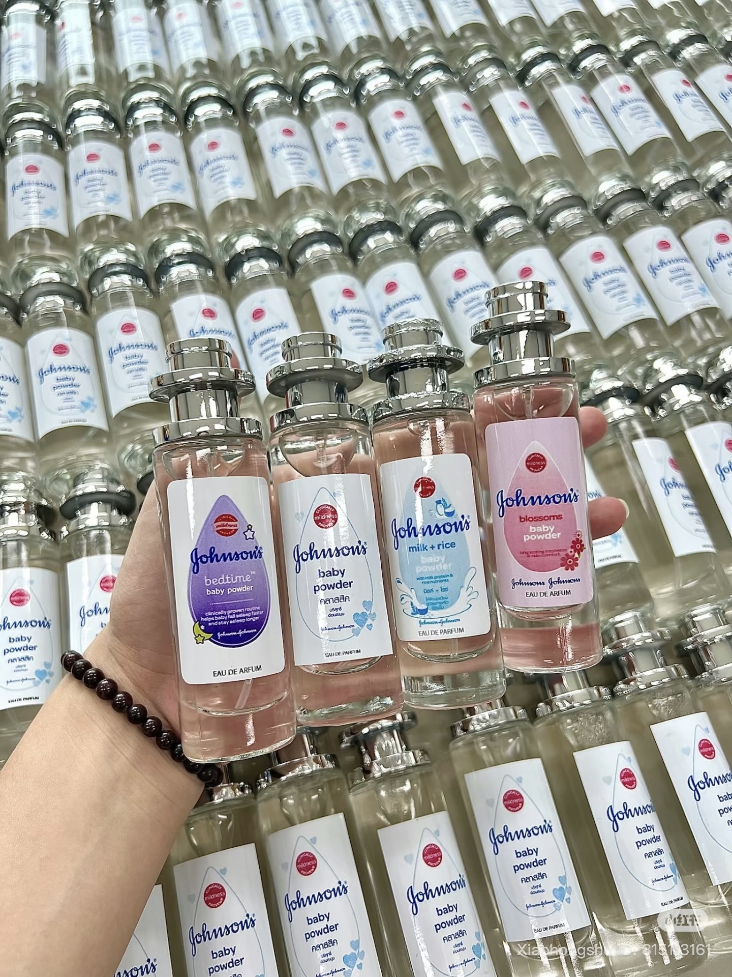 image_4E115470-89C4-4DC7-AE2D-F560485190E0_1754653112