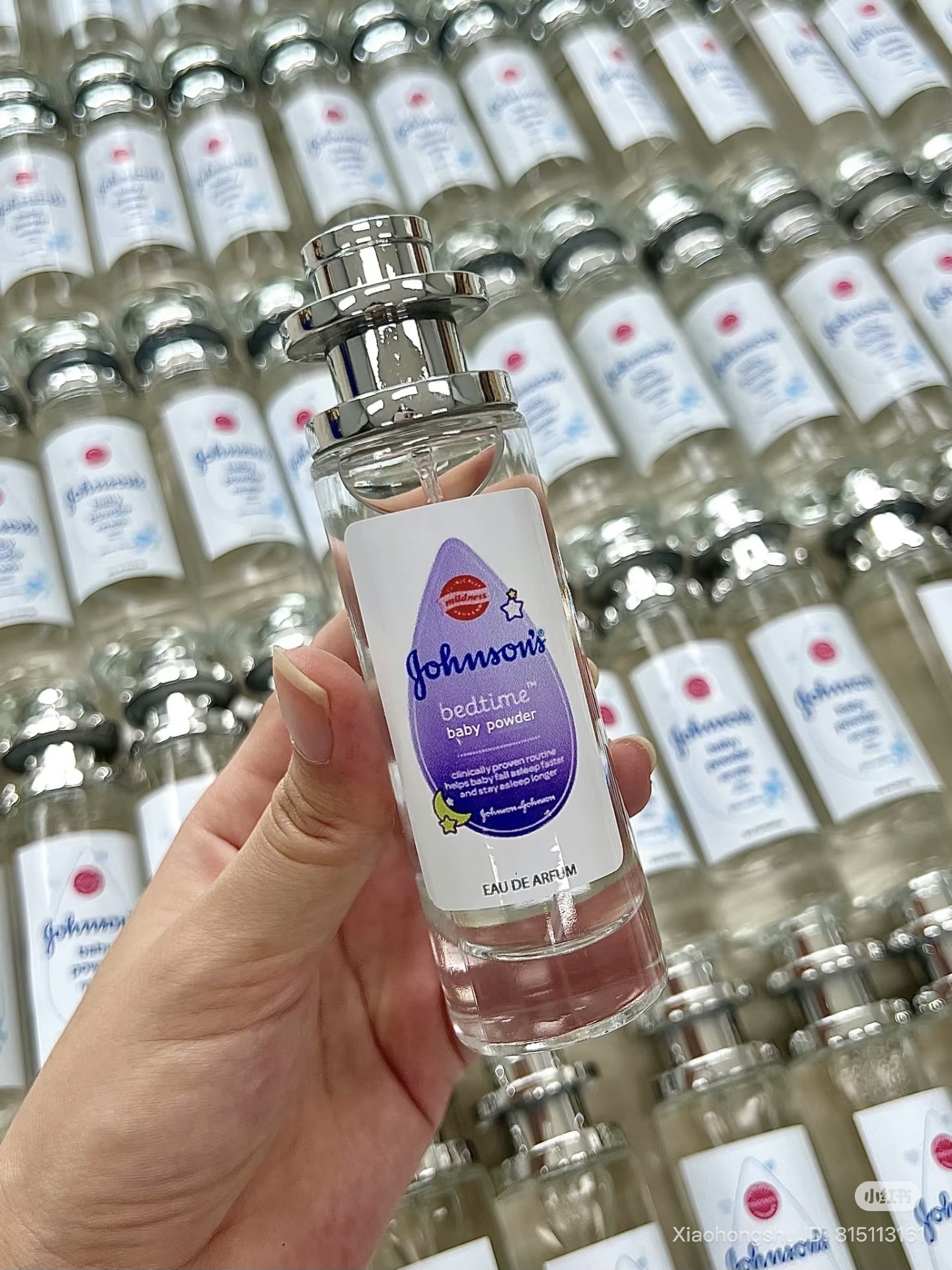 image_A317BDB0-3531-4D4C-B1C1-5DC5628C0886_1754653112