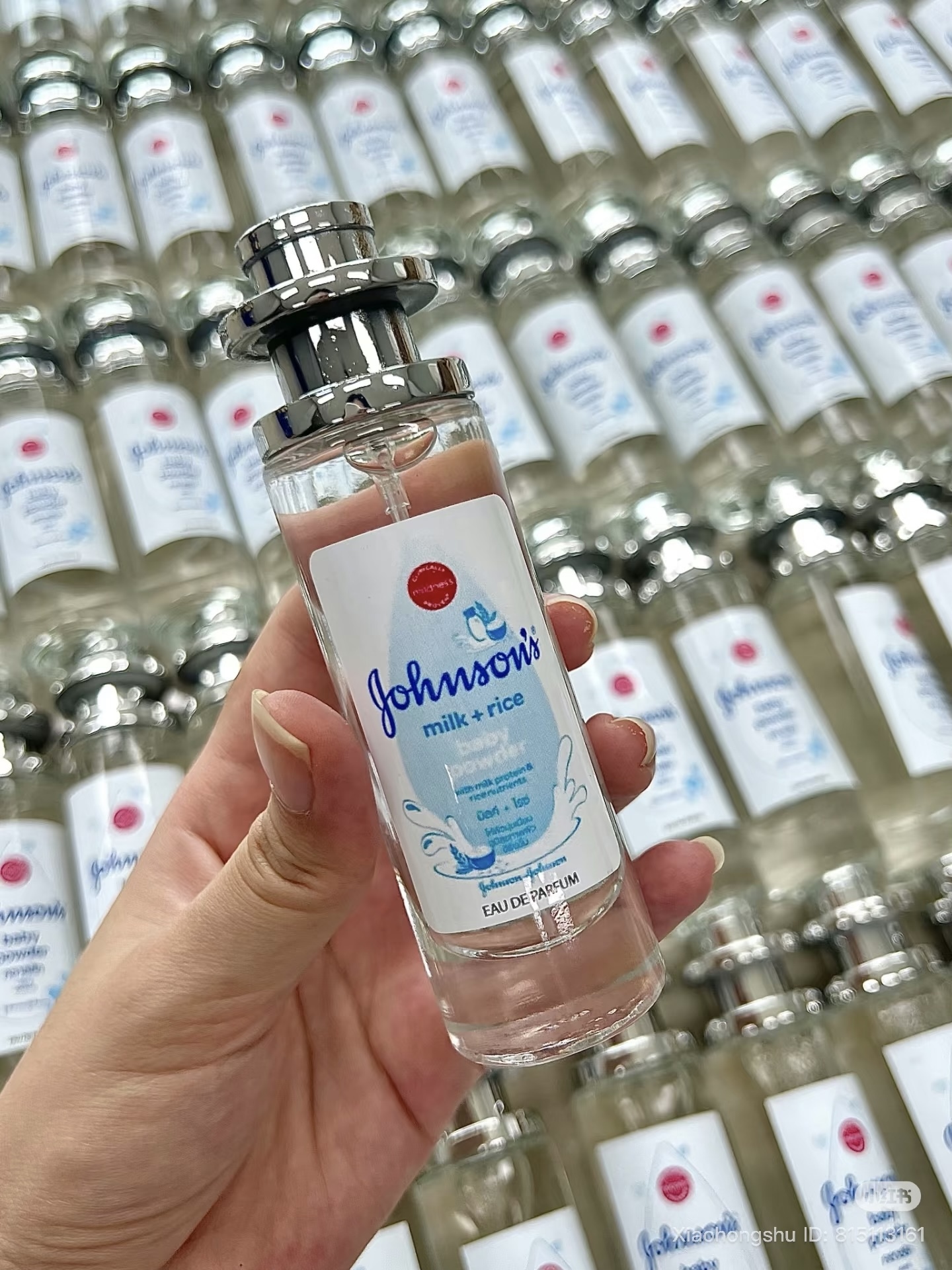 image_E8427590-FE07-4C8B-A0E9-FB3BD603CBCA_1754653112