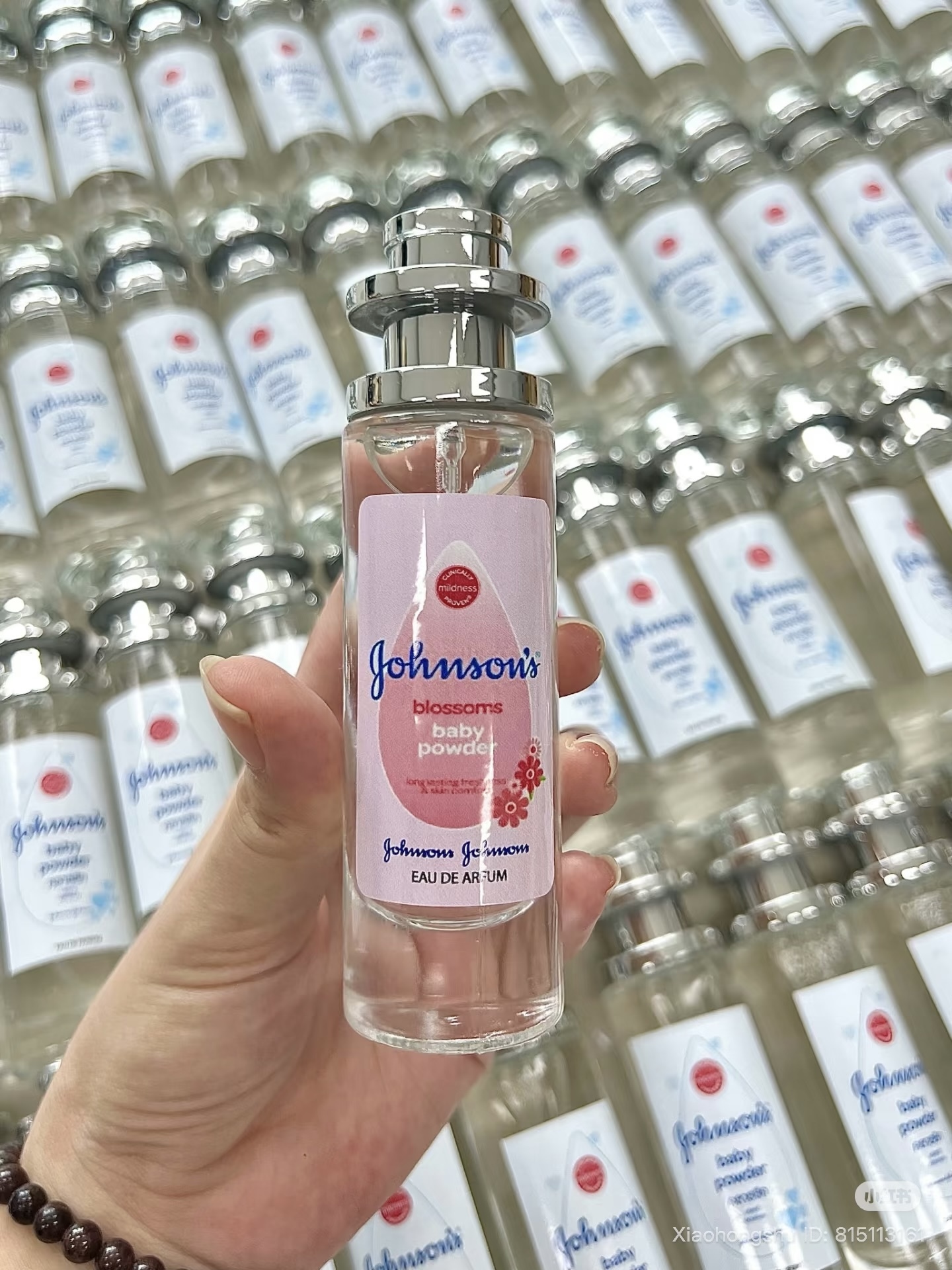 image_B8B652FC-3727-4A2E-AEF0-4480EB4E45F0_1754653112